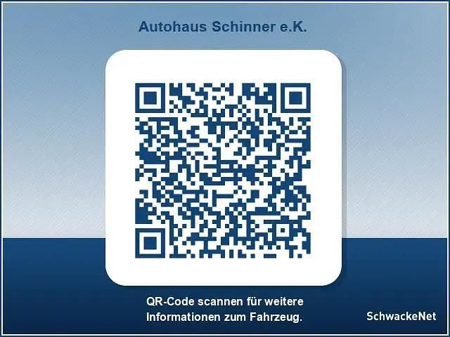 Bild 2/3