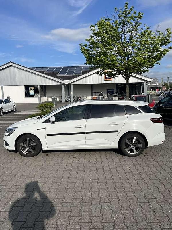 Bild 2/4