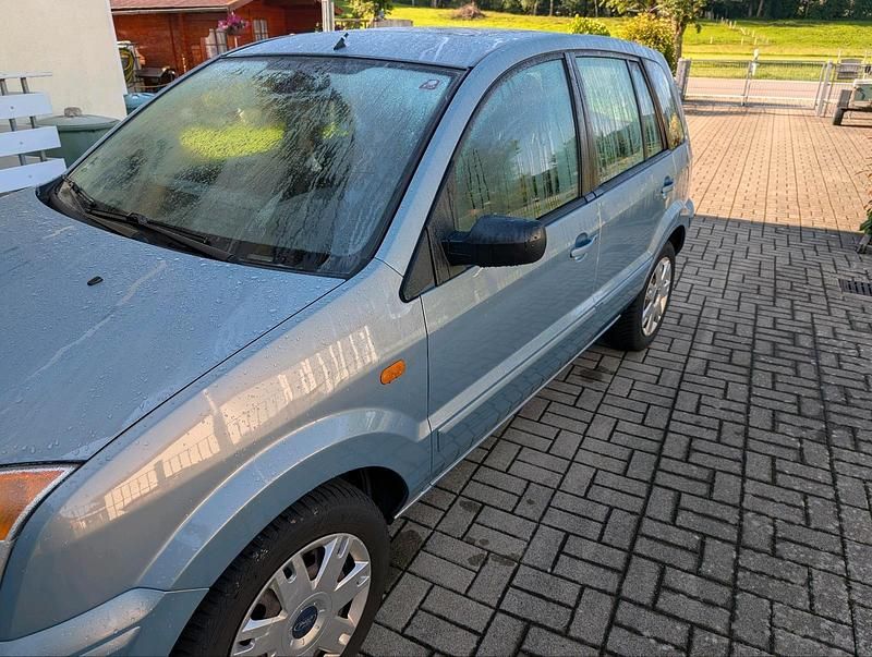 Bild 3/4