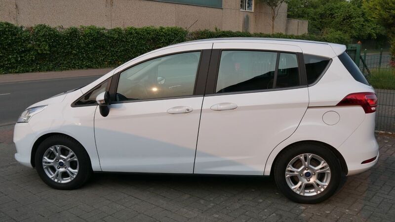 Bild 4/4