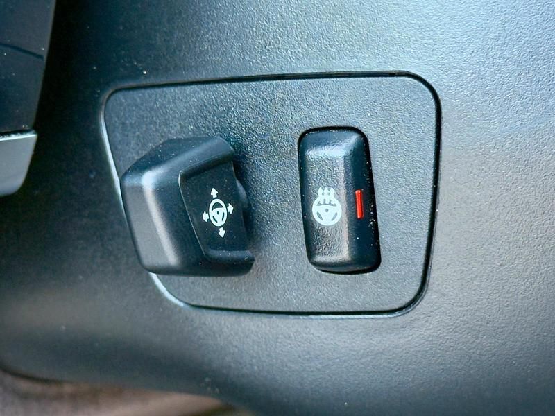 Gebraucht BMW X5 Shadowline 313 PS (230 kW) 2018 Weiß SUV