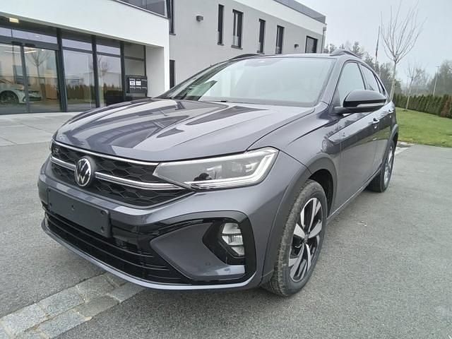 Andere Neu 2024 VW Taigo R-line SUV | 32.090 € (Etwas zu teuer) - Bild 1/1