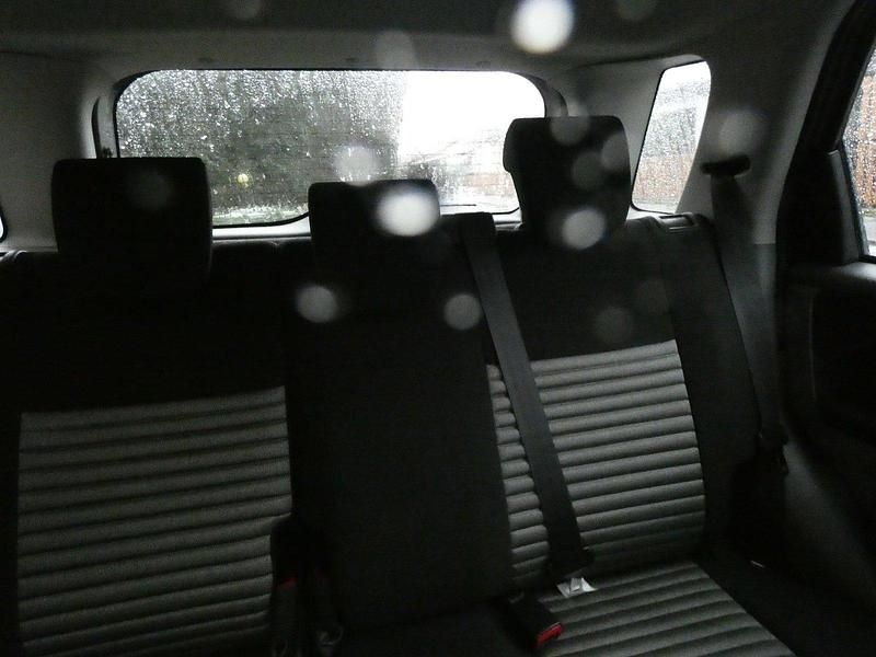 Gebraucht Suzuki SX4 109 PS (80 kW) 2009 Silber Limousine