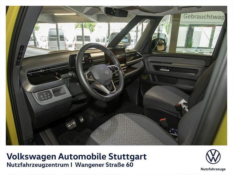 Bild 4/4