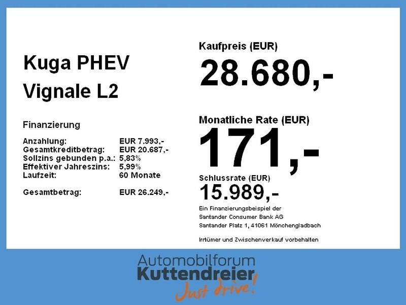 Bild 2/2