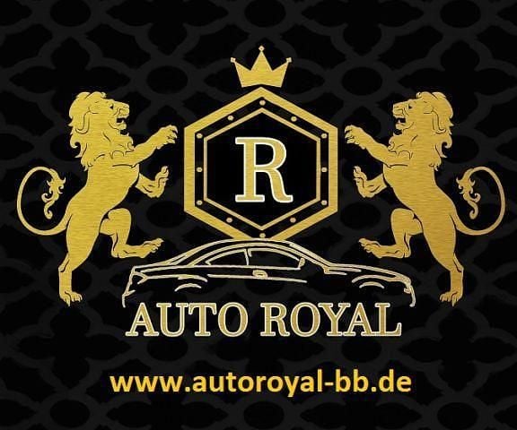 Weiß Gebraucht 2019 BMW 220 Luxury Line Coupé | 20.990 € (Guter Preis) - Bild 1/2