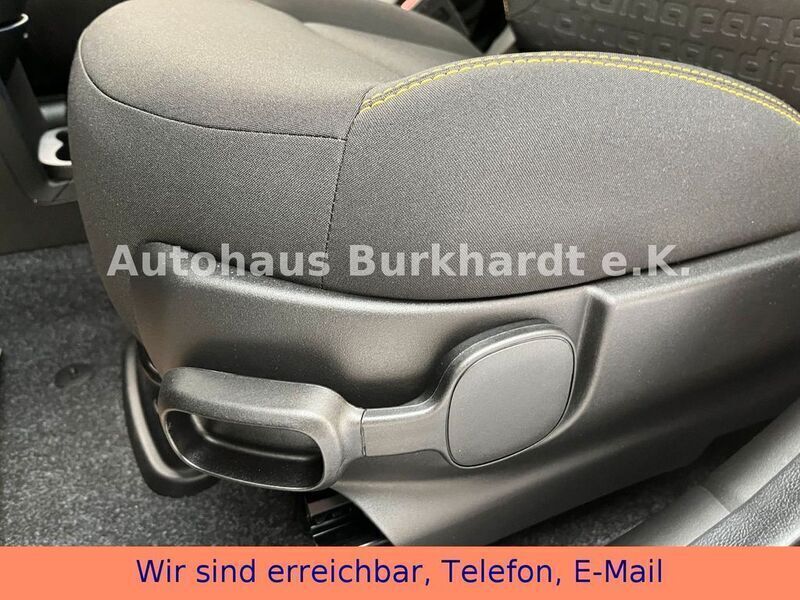 Bild 4/4