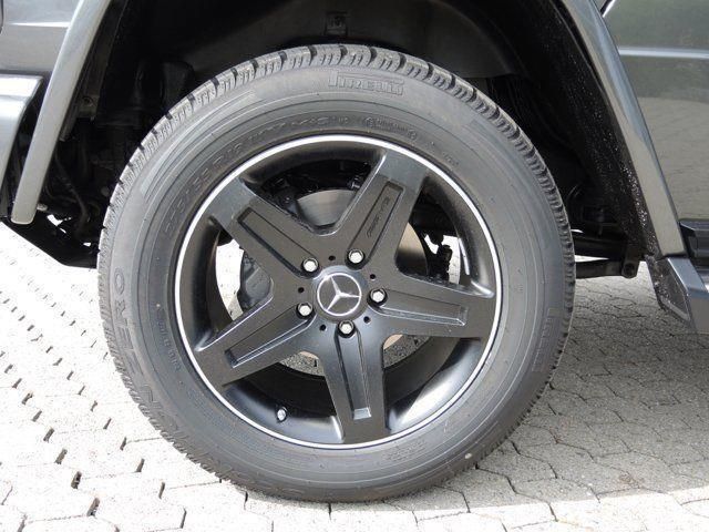 Lange oldenburg mercedes
