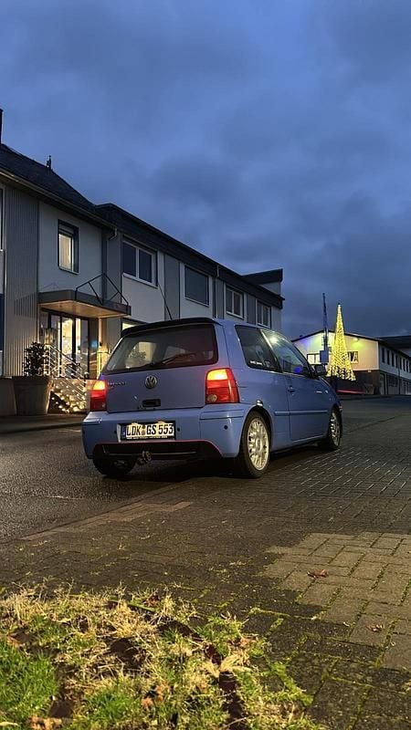 Bild 3/4