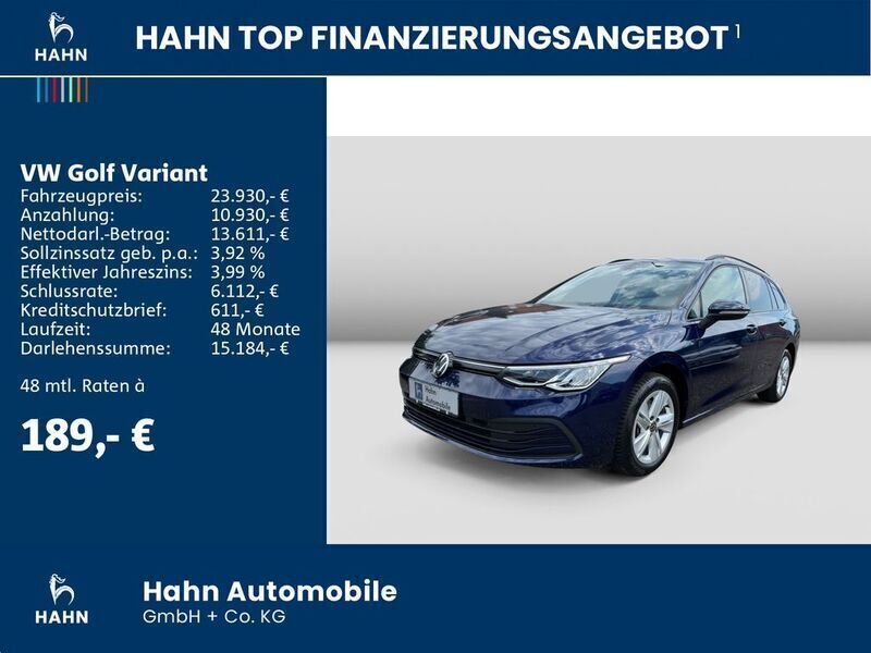 Bild 2/3