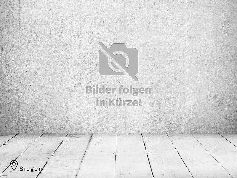 Silber Neu 2025 MG HS Comfort SUV | 26.880 € (Guter Preis) - Bild 1/1