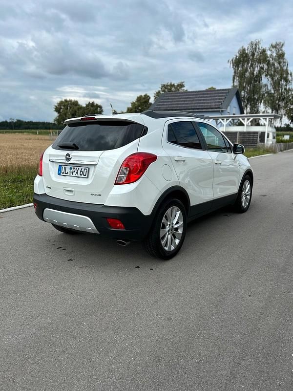 Bild 3/4