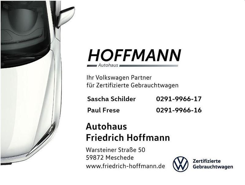 Gebraucht Seat Ibiza FR 116 PS (85 kW) 2024 Schwarz Kleinwagen