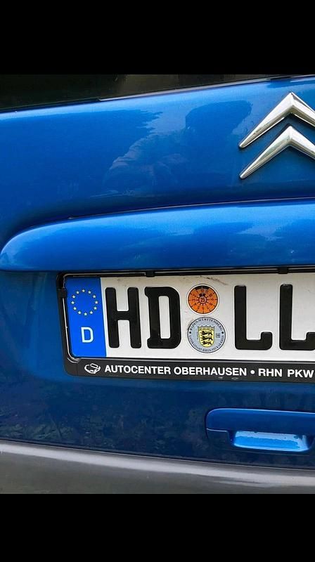 Bild 2/2