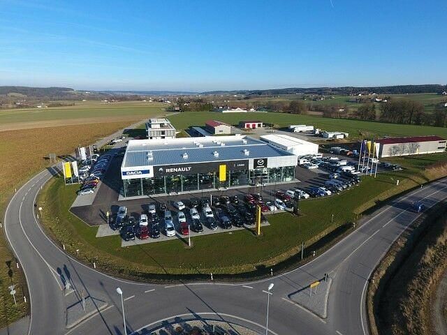 Neu Mazda 2 Exclusive 116 PS (85 kW) 2026 Schwarz Kleinwagen