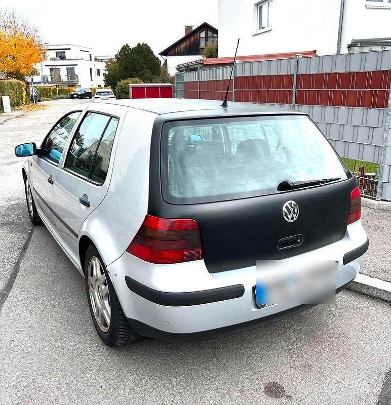 Bild 2/4