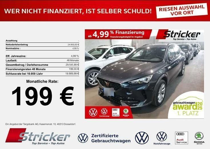 Bild 2/3