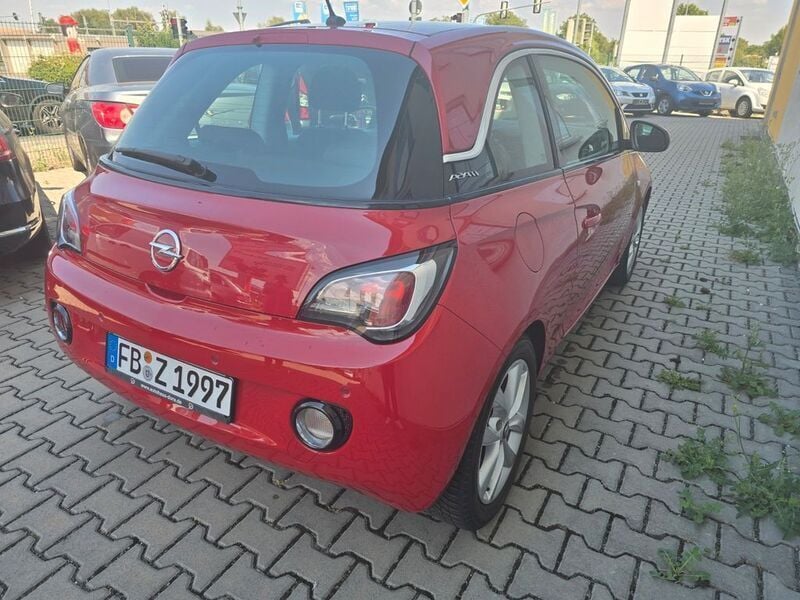 Bild 4/4
