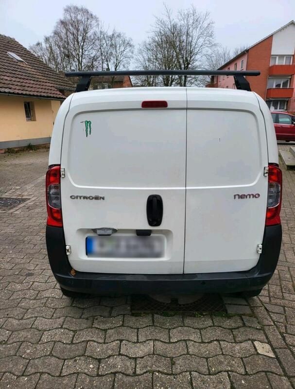 Bild 3/4