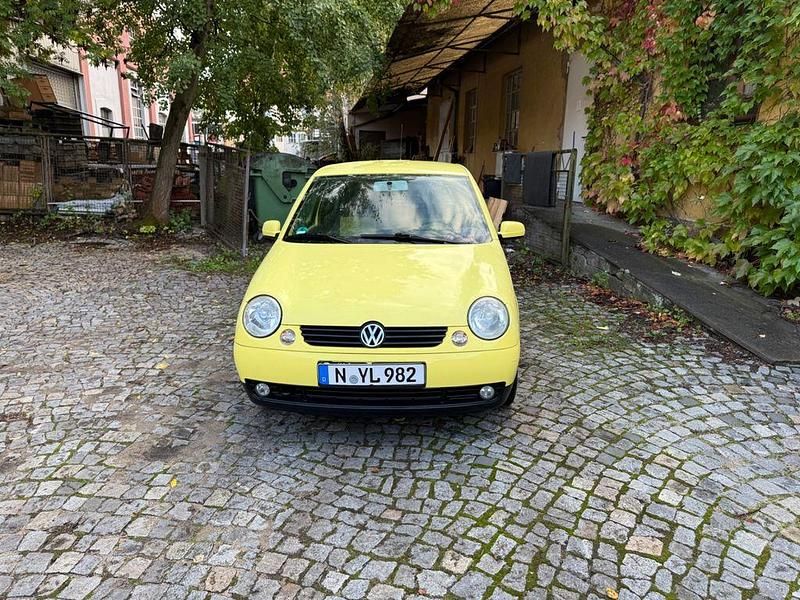 Bild 4/4