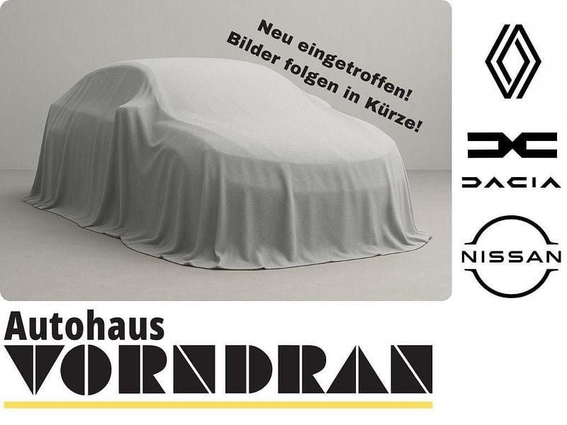 Grün Gebraucht 2022 Dacia Spring Expression Kleinwagen | 11.790 € (Etwas zu teuer) - Bild 1/1