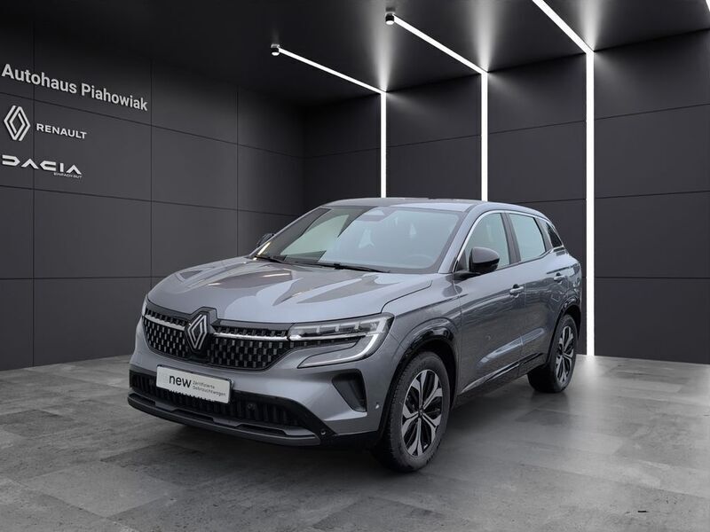 Othercolor Gebraucht 2024 Renault Austral Equilibre SUV | 26.990 € (Fairer Preis) - Bild 1/4
