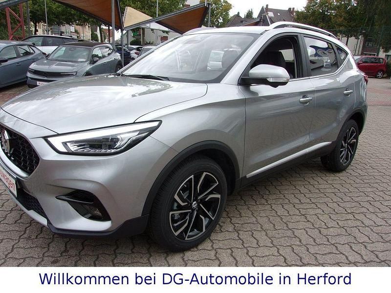 Bild 3/4