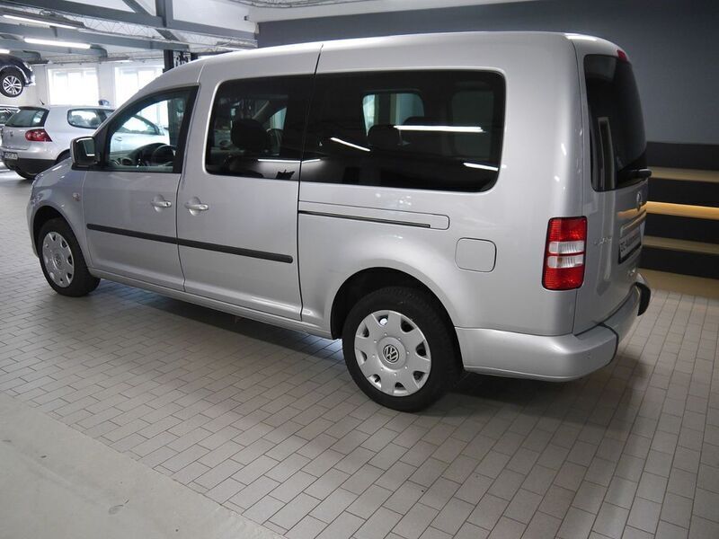Bild 4