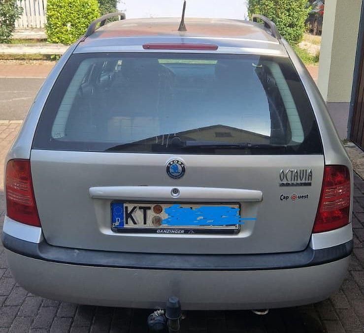 Bild 3/4