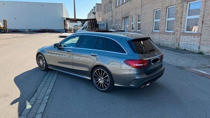 Bild 2/4