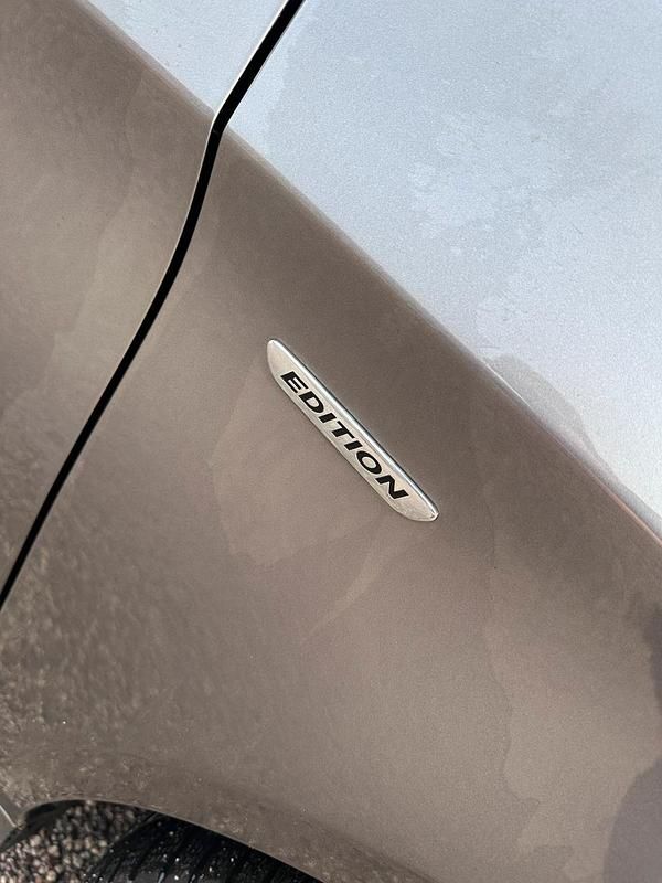 Gebraucht Mercedes CLA250 211 PS (155 kW) 2018 Grau Limousine