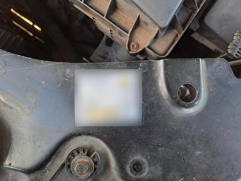 Gebraucht Land Rover Freelander 2 145 PS (106 kW) 2010 Schwarz SUV