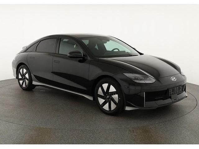Gebraucht 2023 Hyundai Ioniq 6 Limousine | 37.245 € (Guter Preis) - Bild 1/1