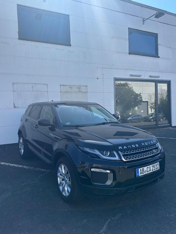 Bild 2/4