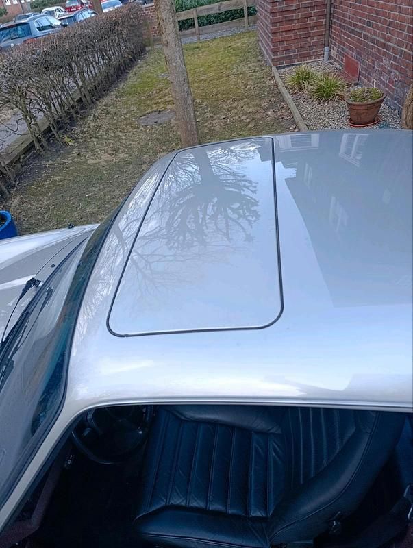 Gebraucht Porsche 911SC 180 PS (132 kW) 1983 Coupé