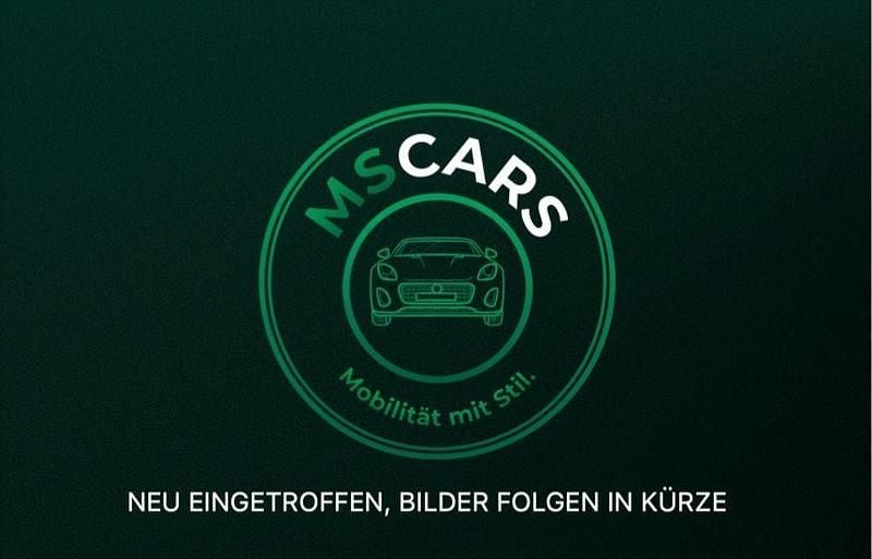 Silber Gebraucht 2006 Mercedes A200 Avantgarde Limousine | 4.990 € (Fairer Preis) - Bild 1/1