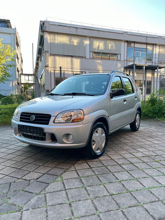 Bild 1