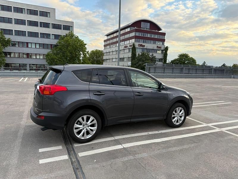 Bild 4/4