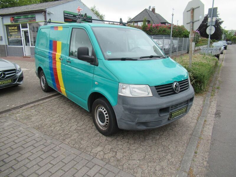 Bild 2/4
