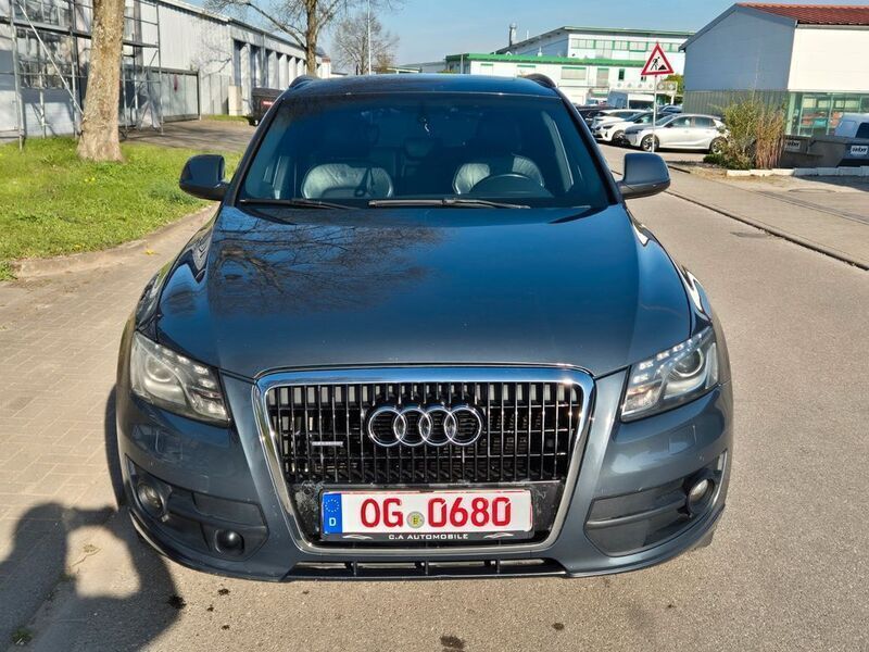 Bild 2/4
