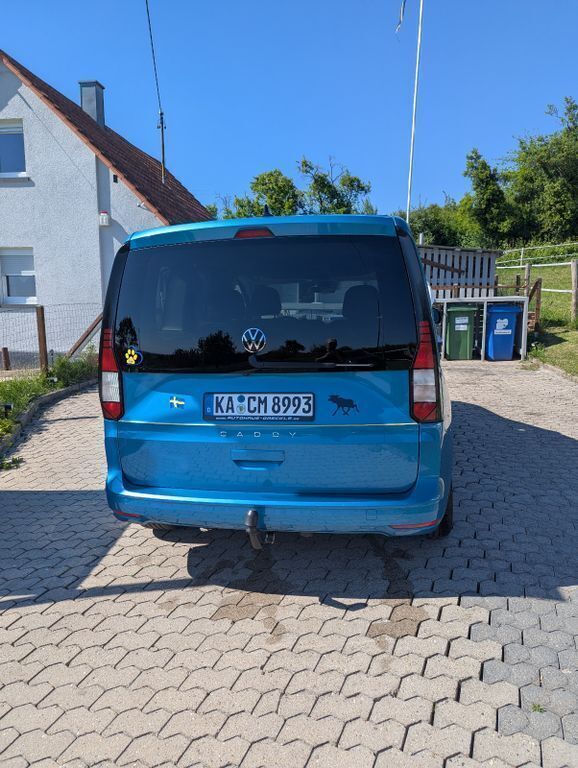 Bild 3/4