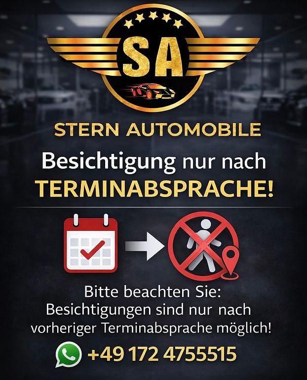 Gebraucht Porsche Cayenne 462 PS (339 kW) 2020 Weiß SUV