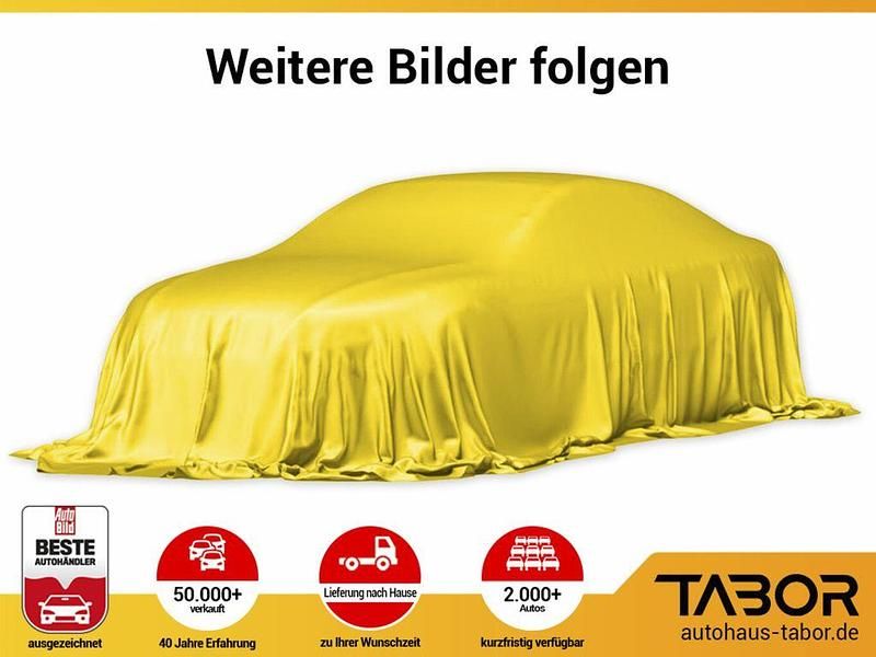 Neu Renault Austral Esprit Alpine 148 PS (108 kW) 2026 Blau (südseeblau metallic + black pea) SUV