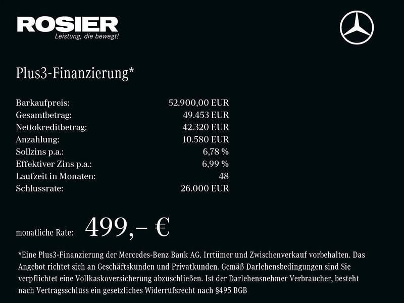 Second-hand Smart #5 Brabus 475 kW (646 CP) 2026 Negru SUV