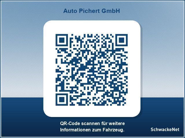 Bild 2/2