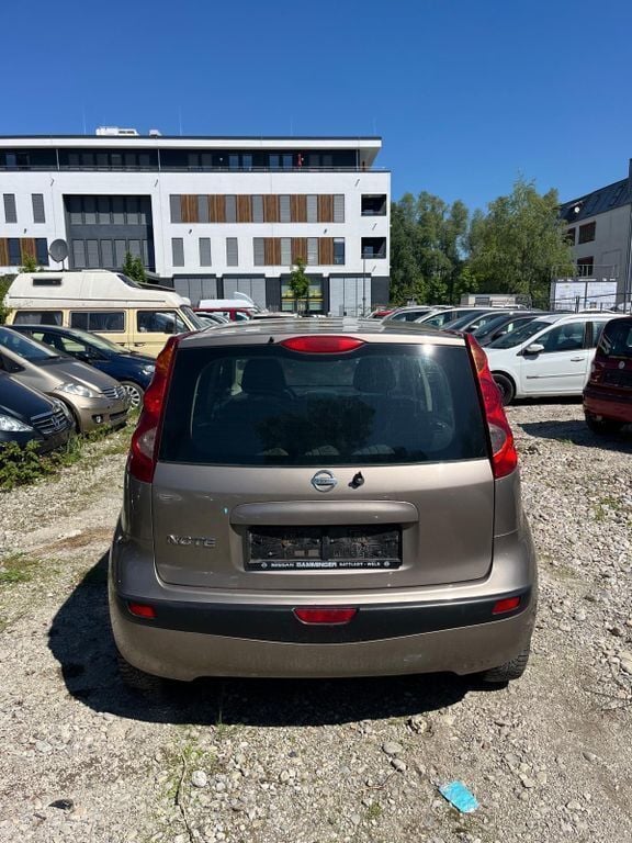 Bild 4/4