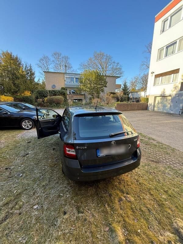 Bild 2/4