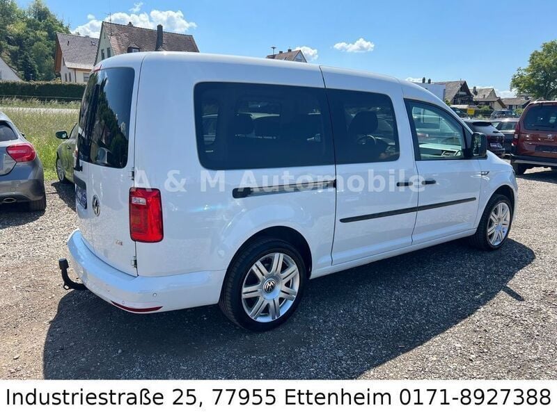 Bild 2/4