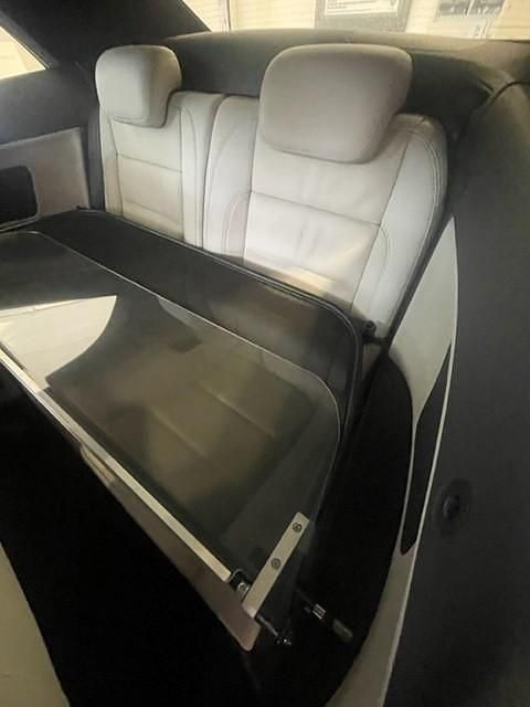 Gebraucht VW Golf Cabriolet 160 PS (117 kW) 2012 Weiß Cabrio