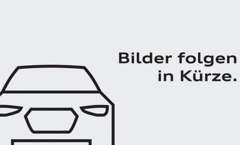 Gebraucht VW Golf IV 101 PS (74 kW) 2002 Silber Limousine